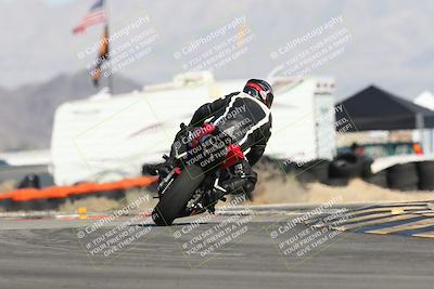 media/Nov-29-2025-TrackXperience (Sat) [[2953a387f4]]/3-Level 1/Session 4 (Turn 16)/